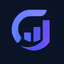 Graiden Logo